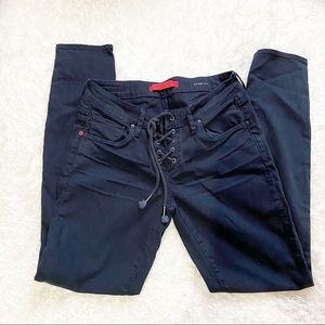 Women’s Articles of Society Pants